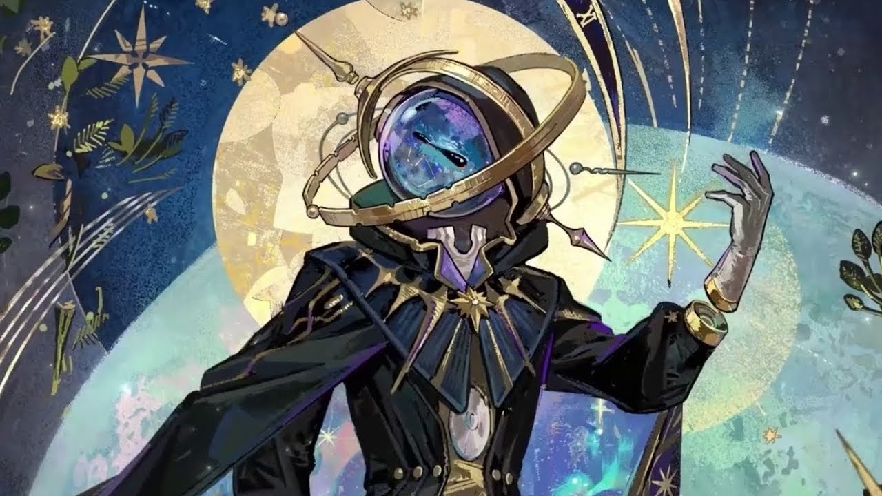reveries 450-4 (bloodtithe p0, patch 3.0)