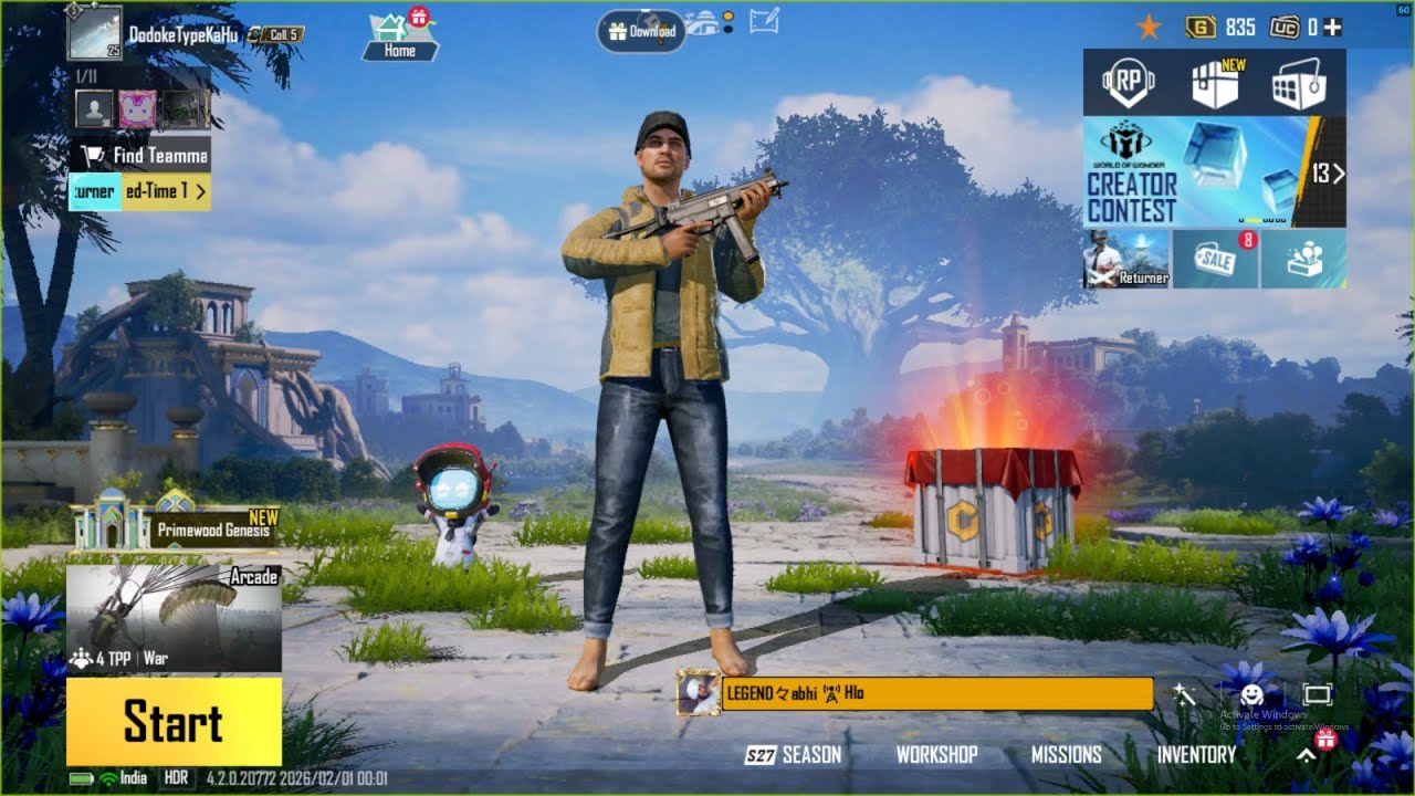 20+ KILLS CHALLENGE? 🔥 BGMI SQUAD WIPE ONLY! 🎯
