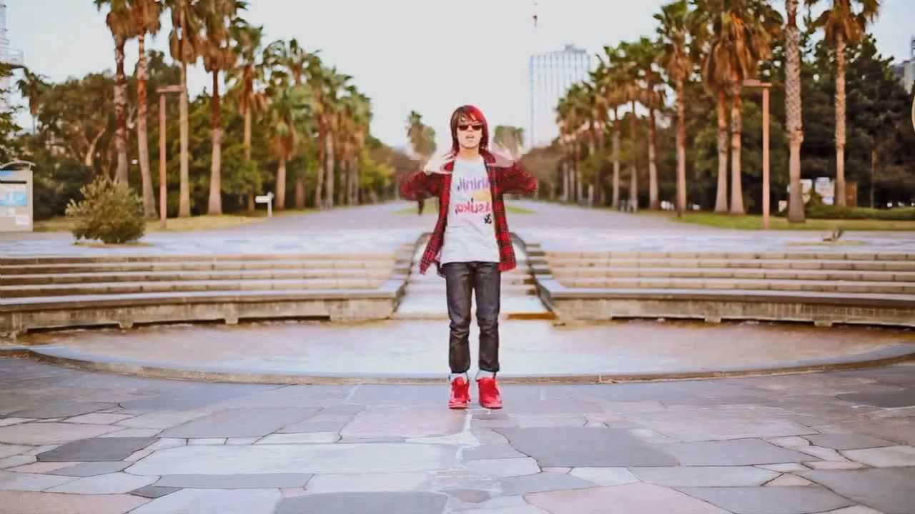 【ただのん】Heart Beats踊ってみた【冬ですね】 MIRRORED