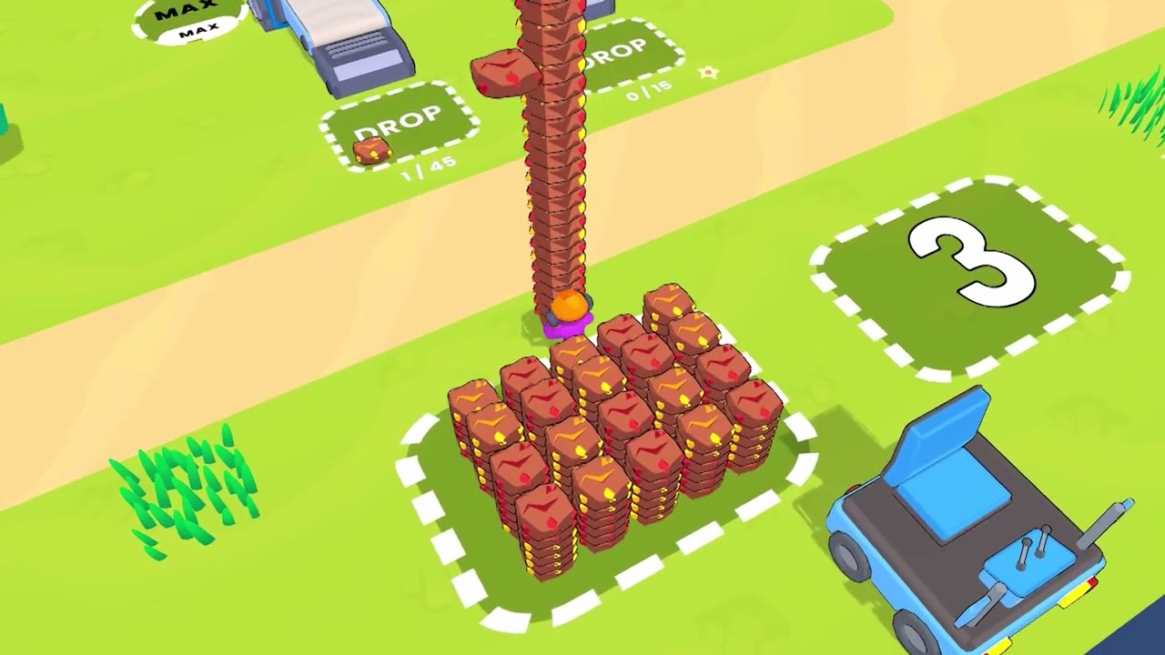 Drill and Collect Ad5 1920x1080