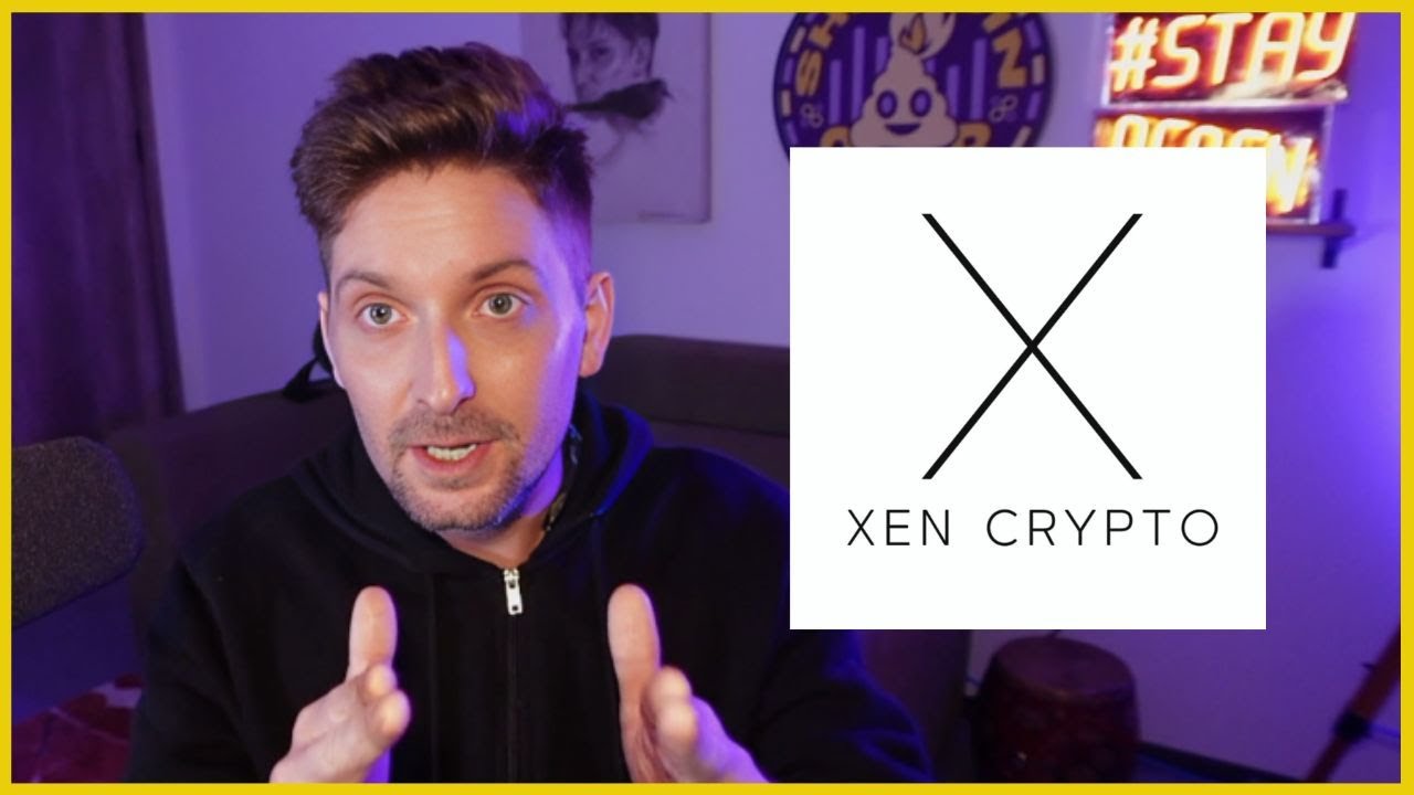 XENFT: TOO LATE TO BE WORTH IT?