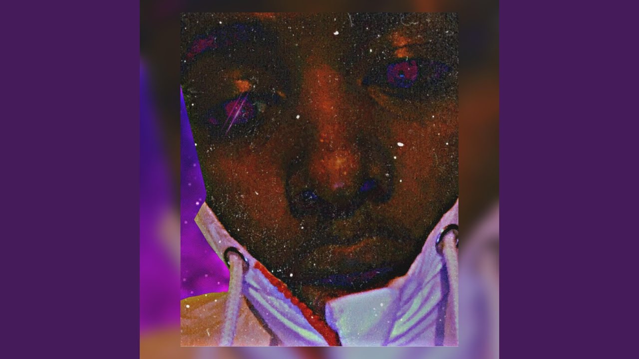 MudLuv