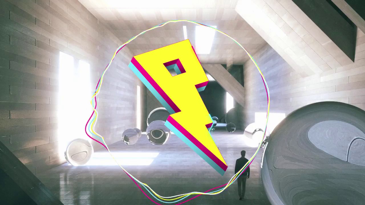 Avicii - Lonely Together ft. Rita Ora