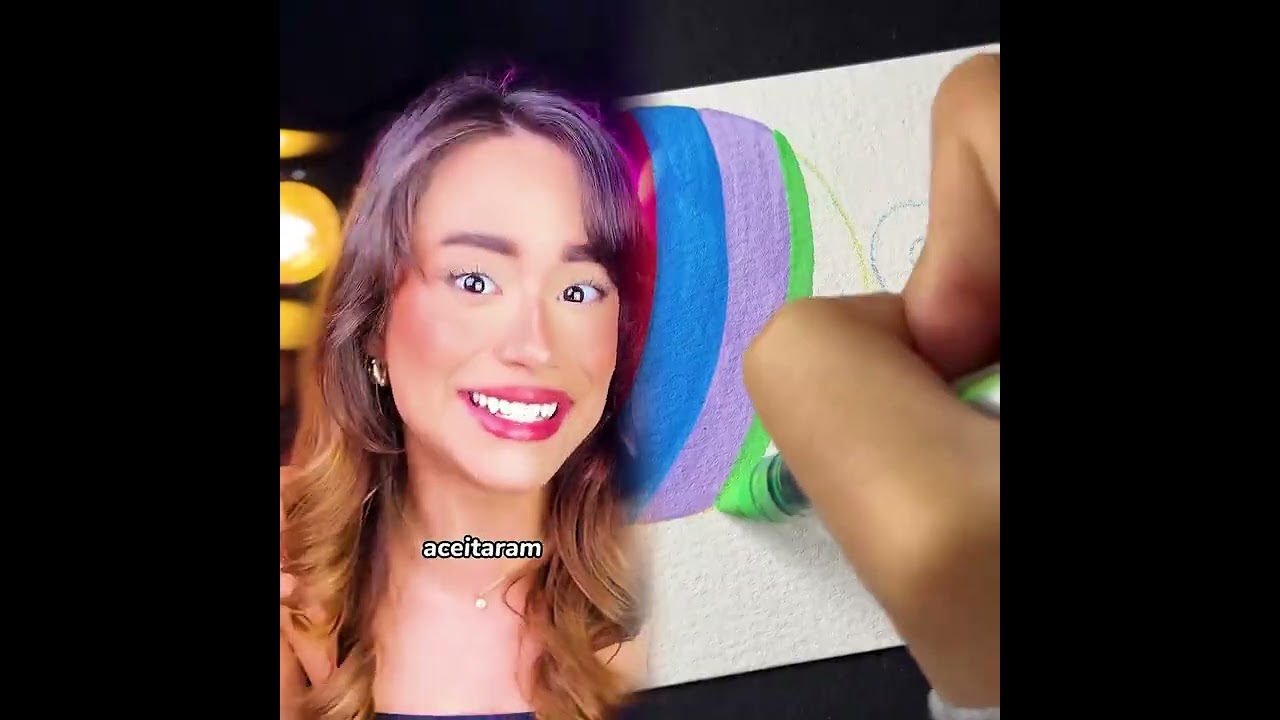 🍒🍉Best POVs Storytime 🍇🍑ASMR Drawing Story Time | POVs YouTube Compilations
