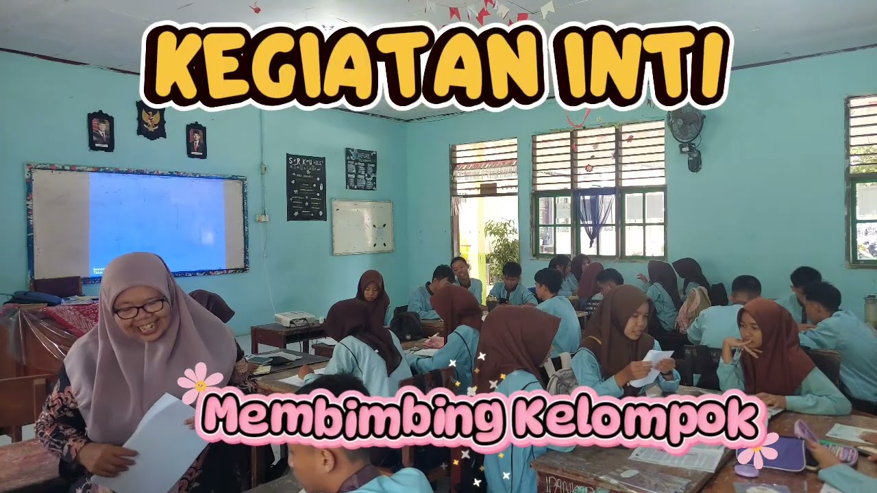 6 Februari 2026
