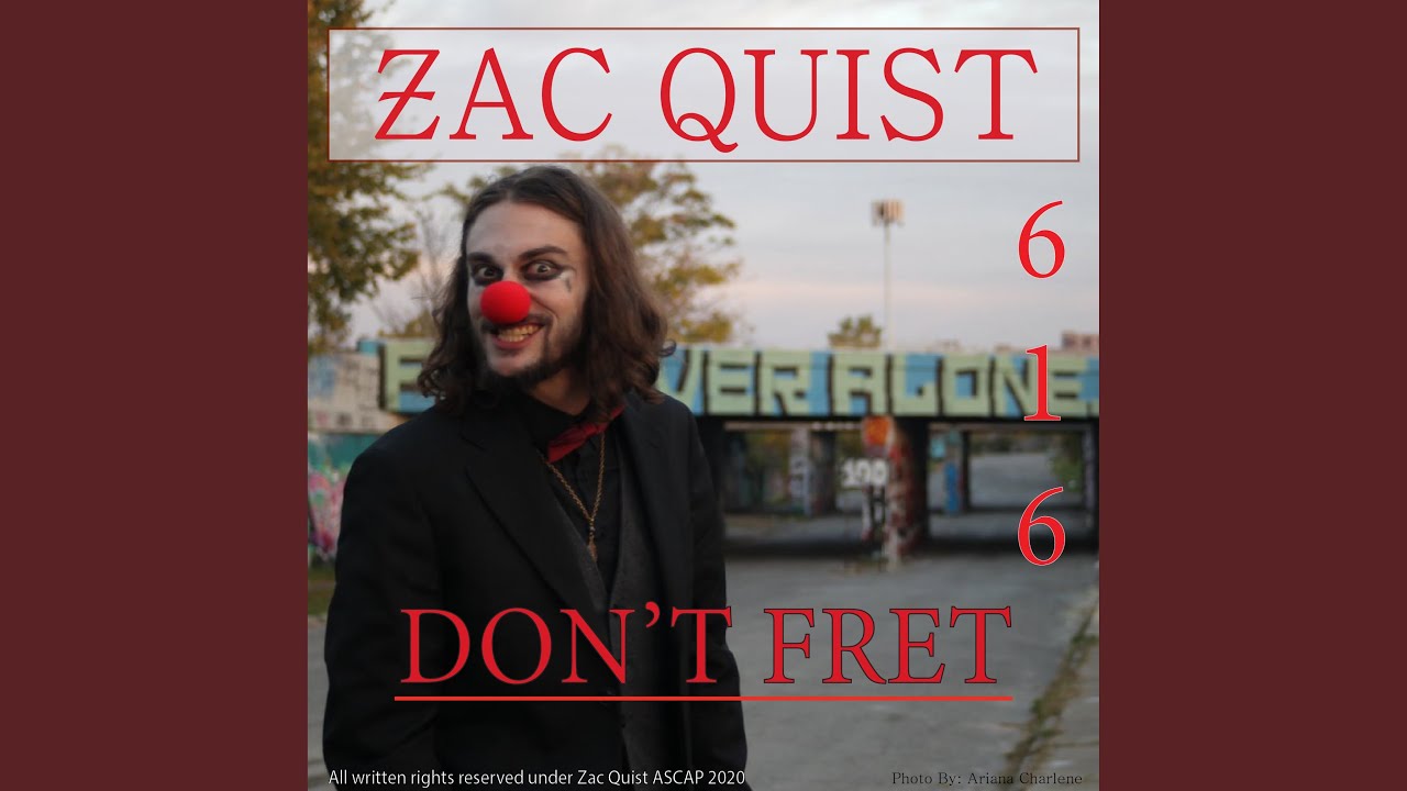 Whoroscope (feat. SPEED GANG) (JESSEWESTSIDE)