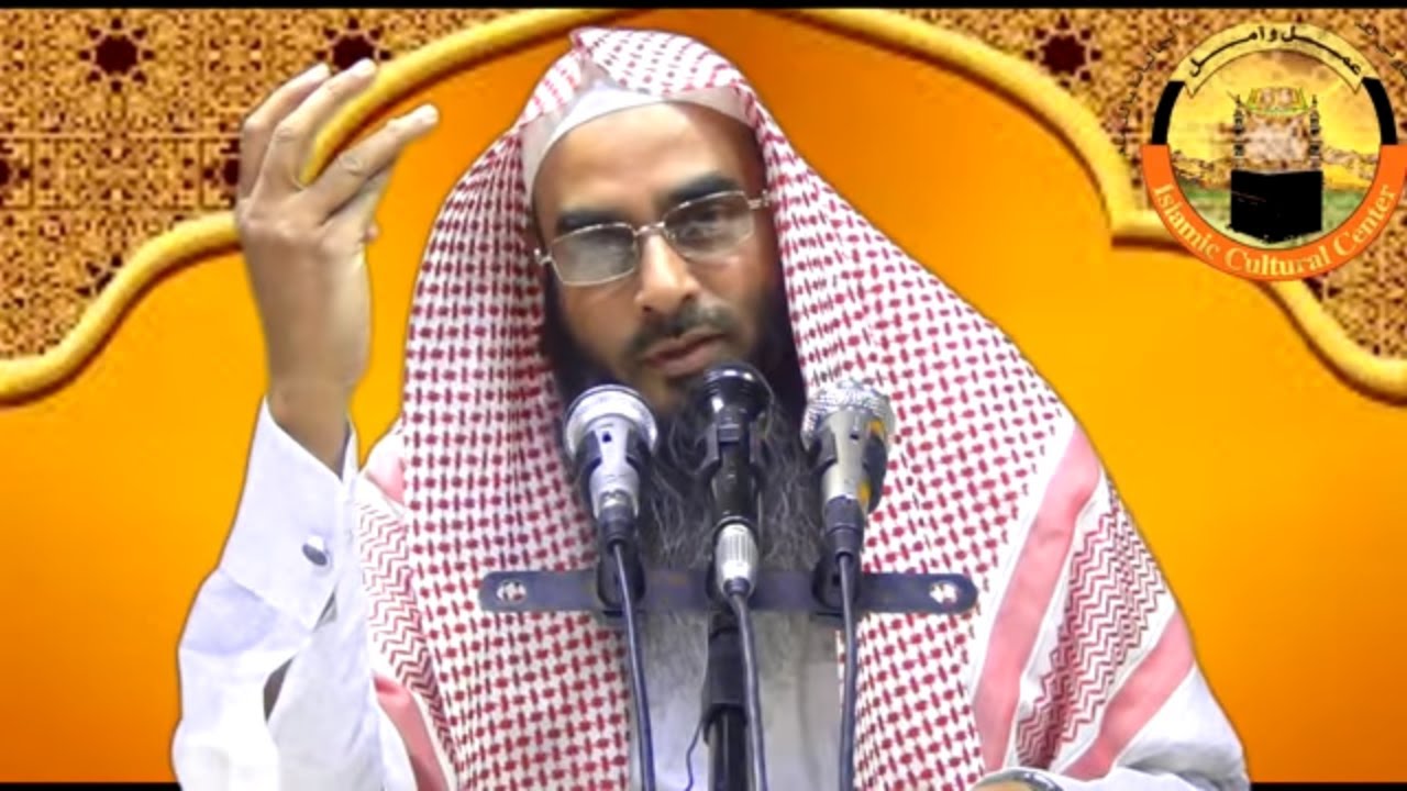 জেনা প্রমান করতে হলে কেমন ধরনের সাক্ষী ও কতজন সাক্ষী দরকার || মতিউর রহমান মাদানী