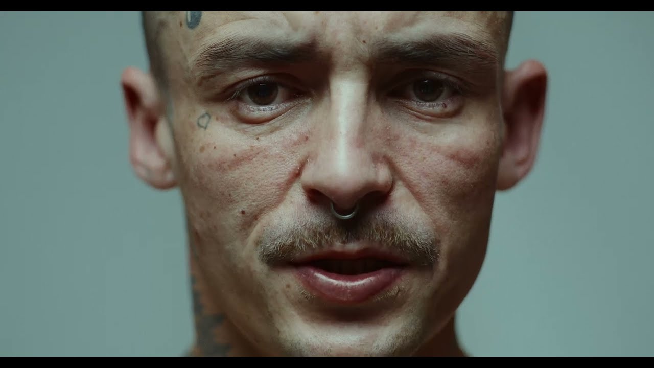 PATIN FUTUR - la bisexualité