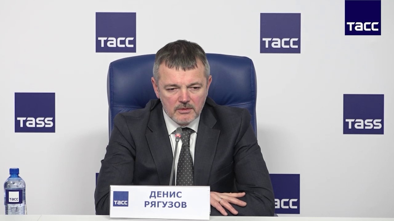 Новосибирская область подводит итоги промышленного развития за 2025 год // 19.02.26