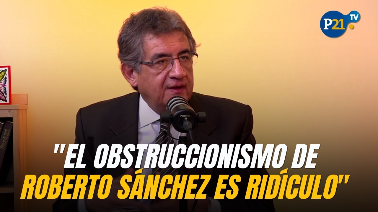 Juan Sheput: 