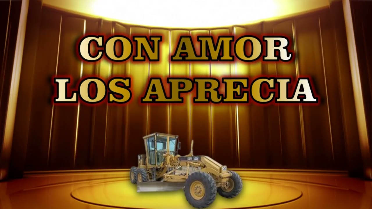 Armando Chavez  EL FLACO