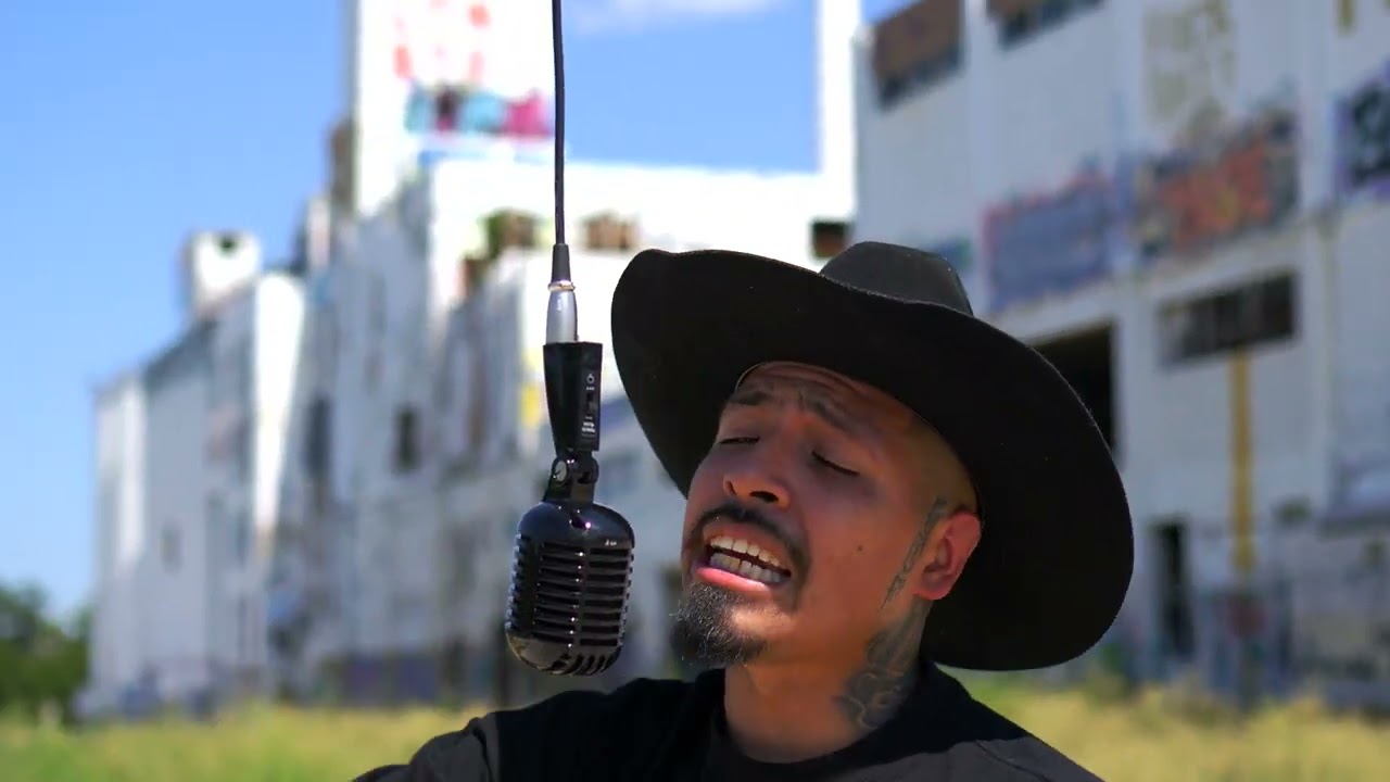 LilJayFromDaO - Say Less ( @miiketookit #TexasFoos Mic Drop )