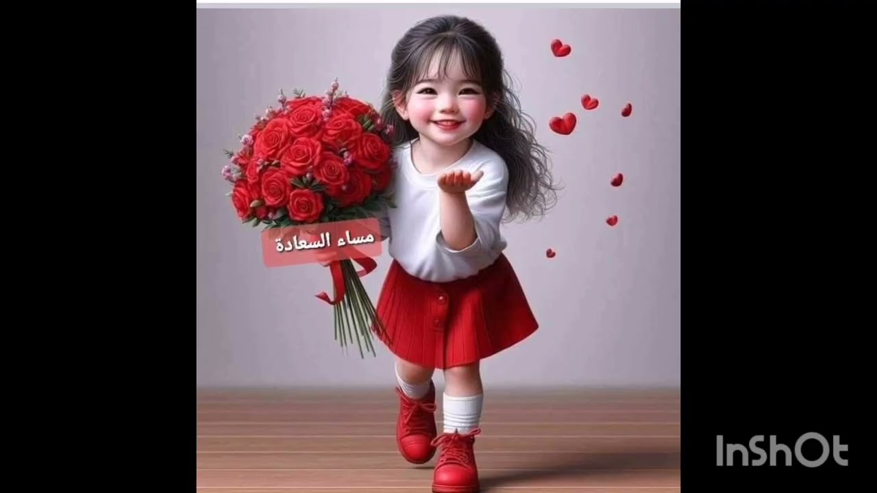 هيموووت ويبكي في حضنك ❤️بيمووووت فيكي ❤️هيتجنن ويتجوزك❤️🌹❤️