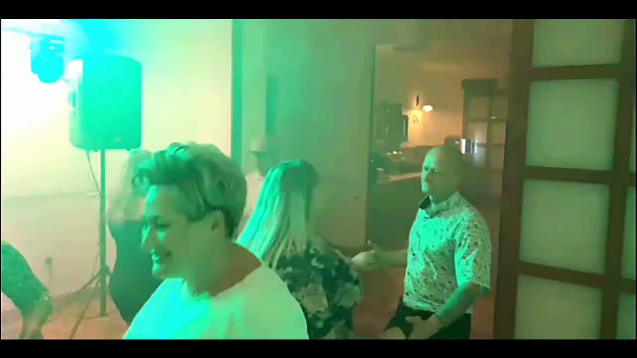 Projekt Dj.Motif