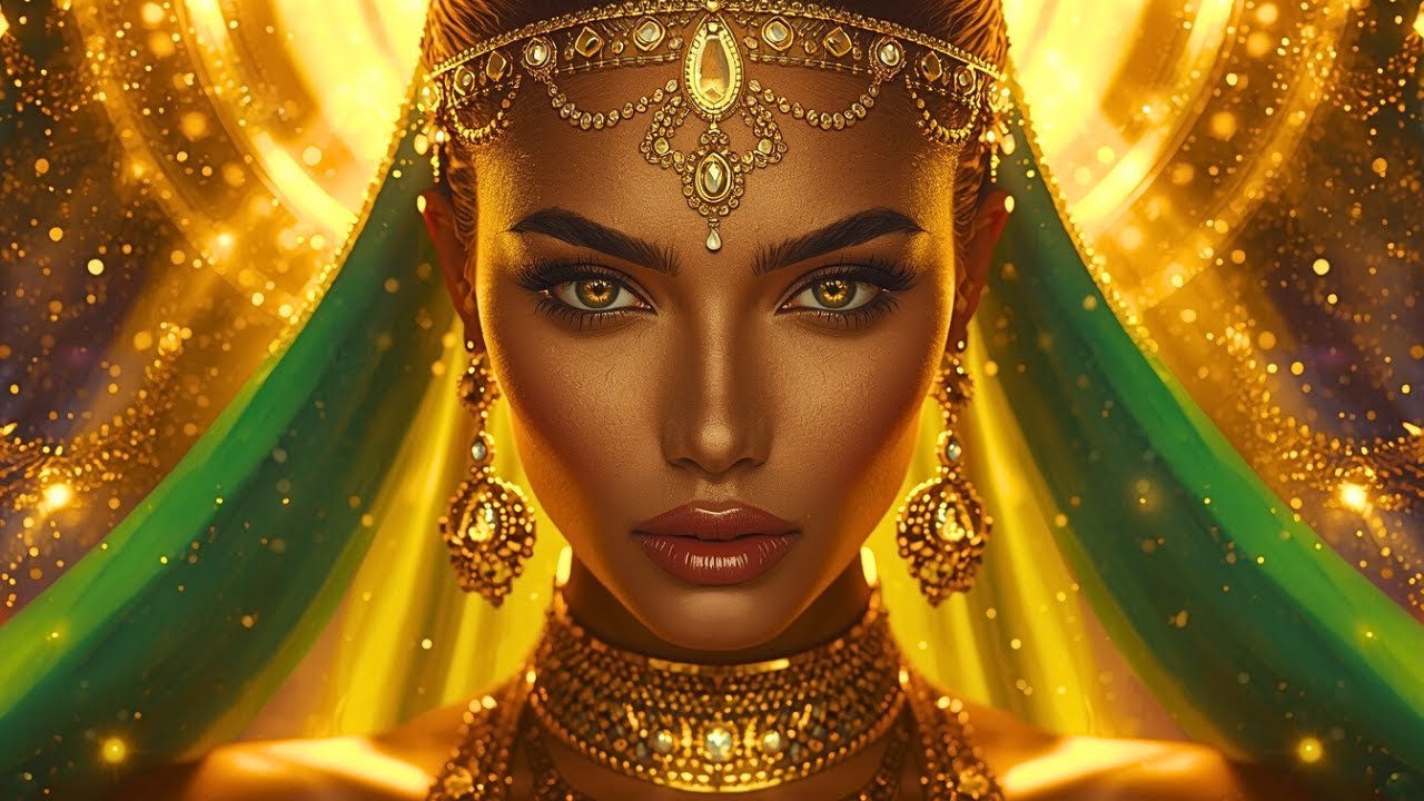 💗 СОТРИ ГОДЫ С ЛИЦА ПРЯМО СЕЙЧАС + СТАНЬ ЕЩЁ КРАСИВЕЕ И ПРИВЛЕКАТЕЛЬНЕЕ ✨МАНТРА ВЕЧНОЙ МОЛОДОСТИ