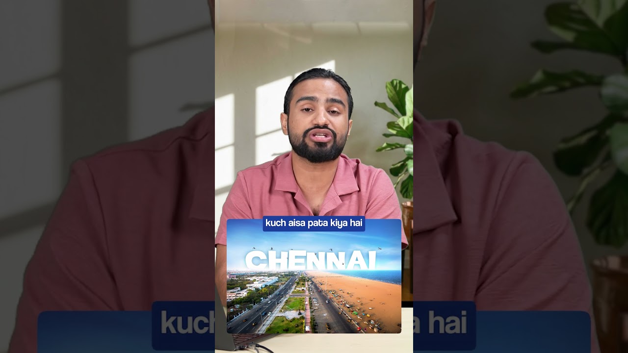 Reason Behind Power Cuts? 🫤