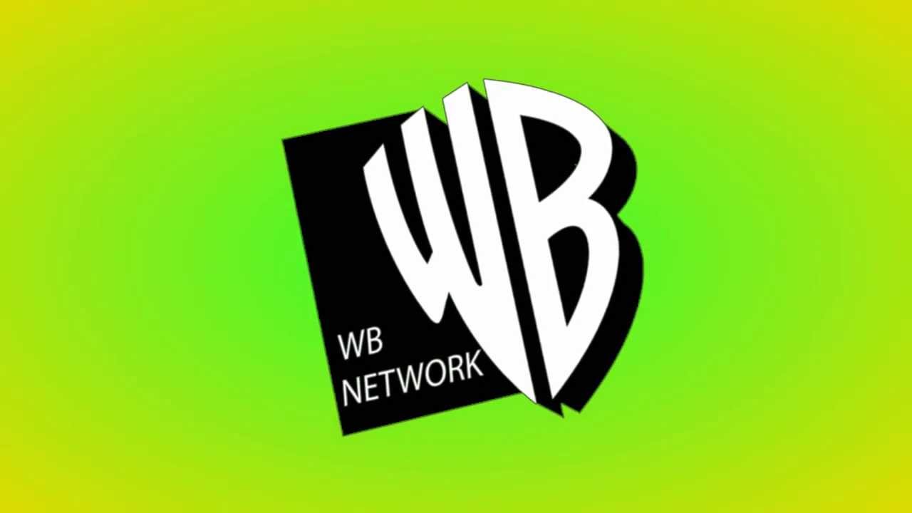 WB NEtwork logo