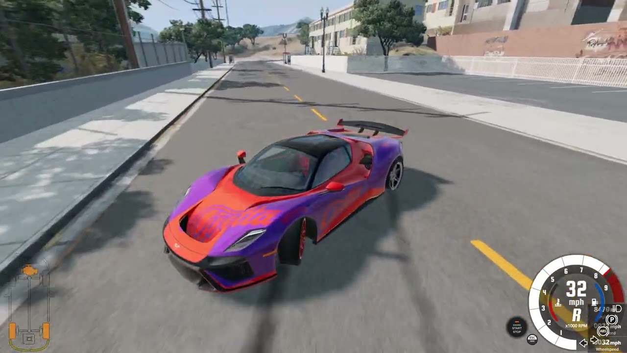 beamNG.random pt3