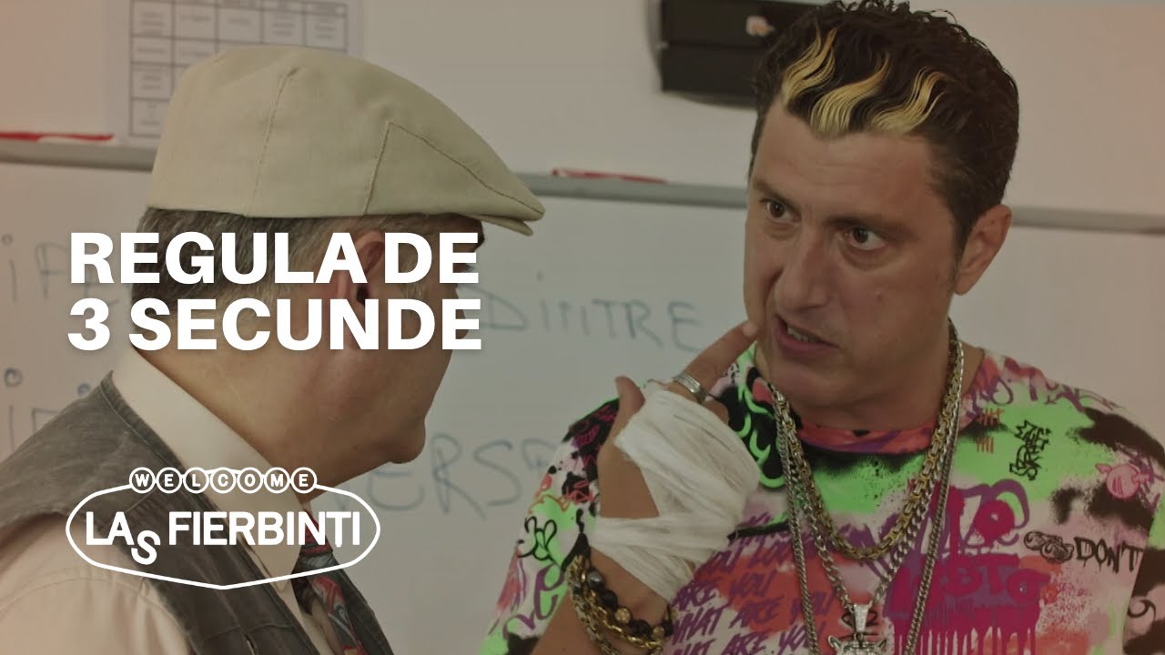 Giani: 