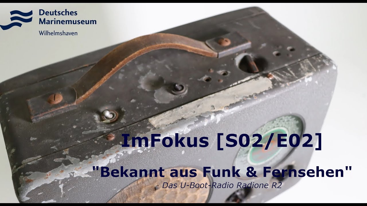 ImFokus [S02/E02] 