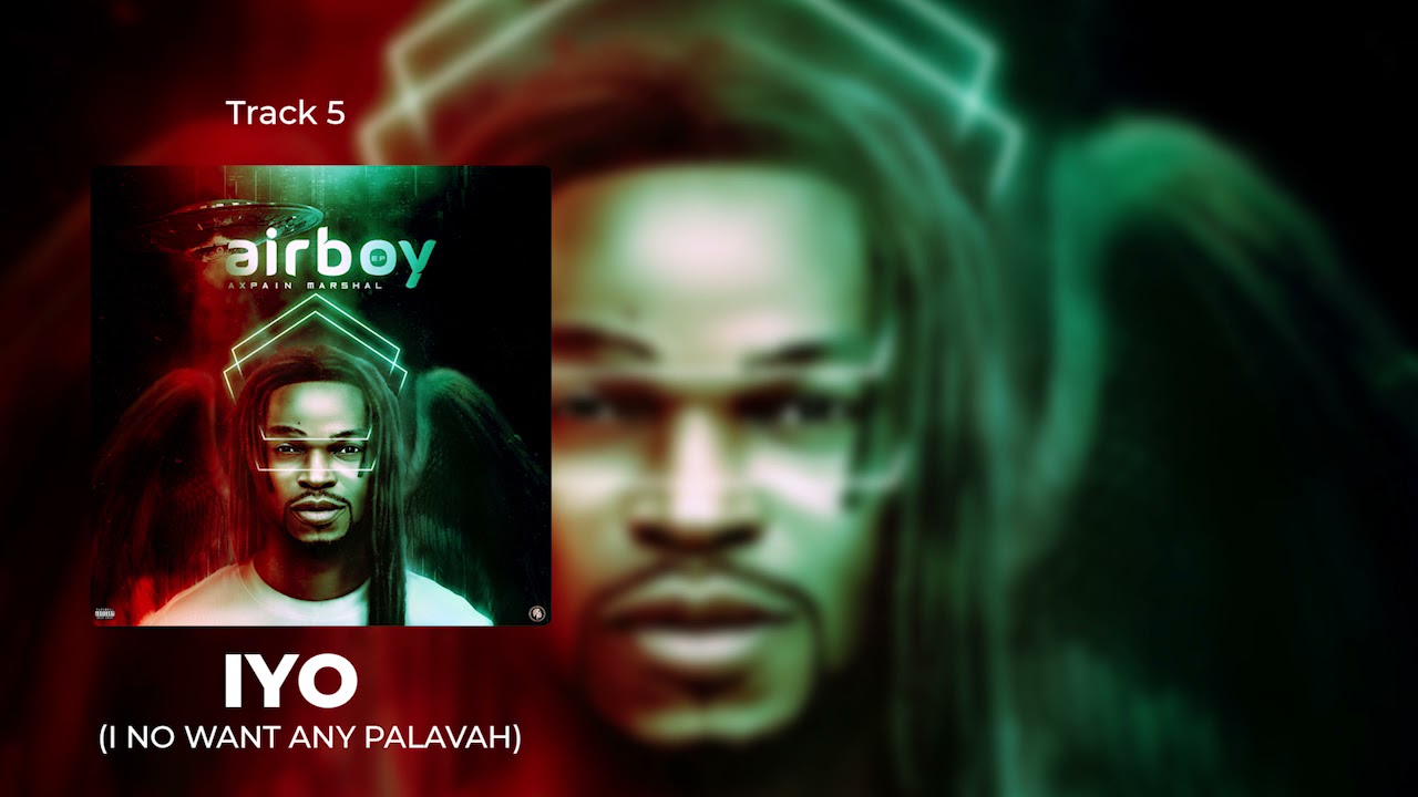 Iyo