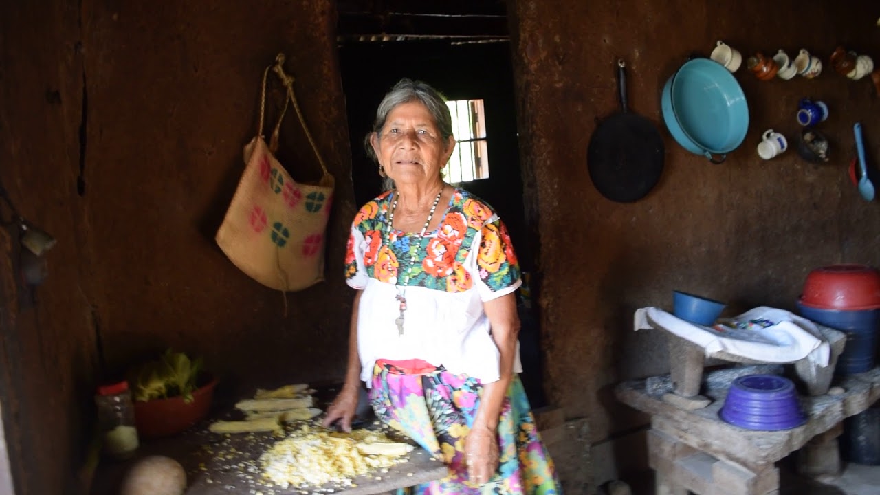 Lengua Nahuatl