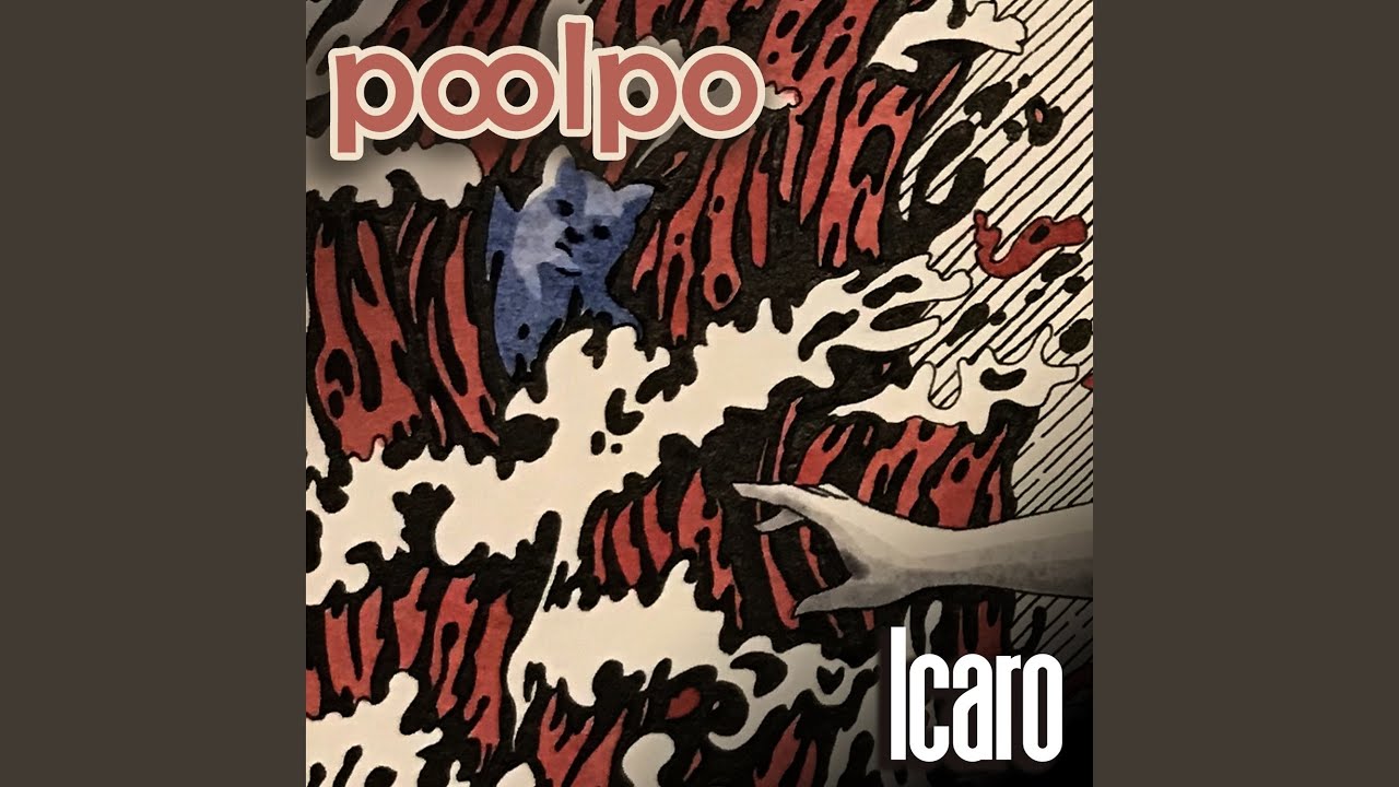 Icaro