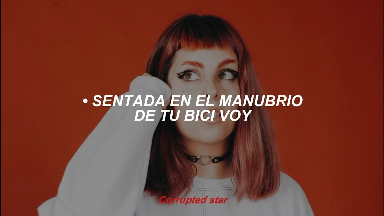 ODD MAMI - 1312 (PORTARME MAL) ✨ || LETRA