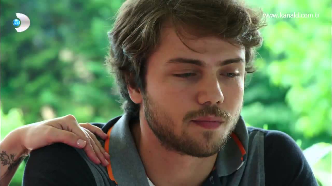 Güneşin Kızları 2. Bölüm - Acı çekmem için mi doğurdunuz beni?