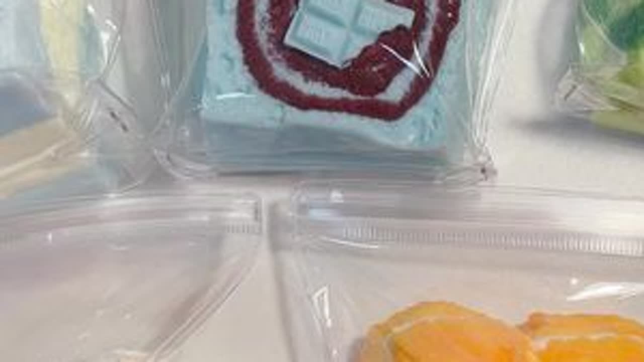 9.29晚19.30微店开，可能是倒数第二次也可能是最后一次开售啦，感谢老婆们的支持#解压玩具捏捏乐 #解压玩具#硅胶捏捏#捏捏