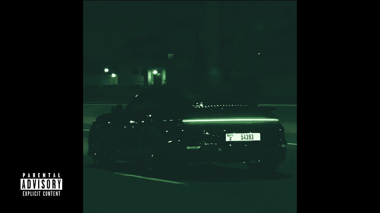[FREE] Lithe Type Beat 