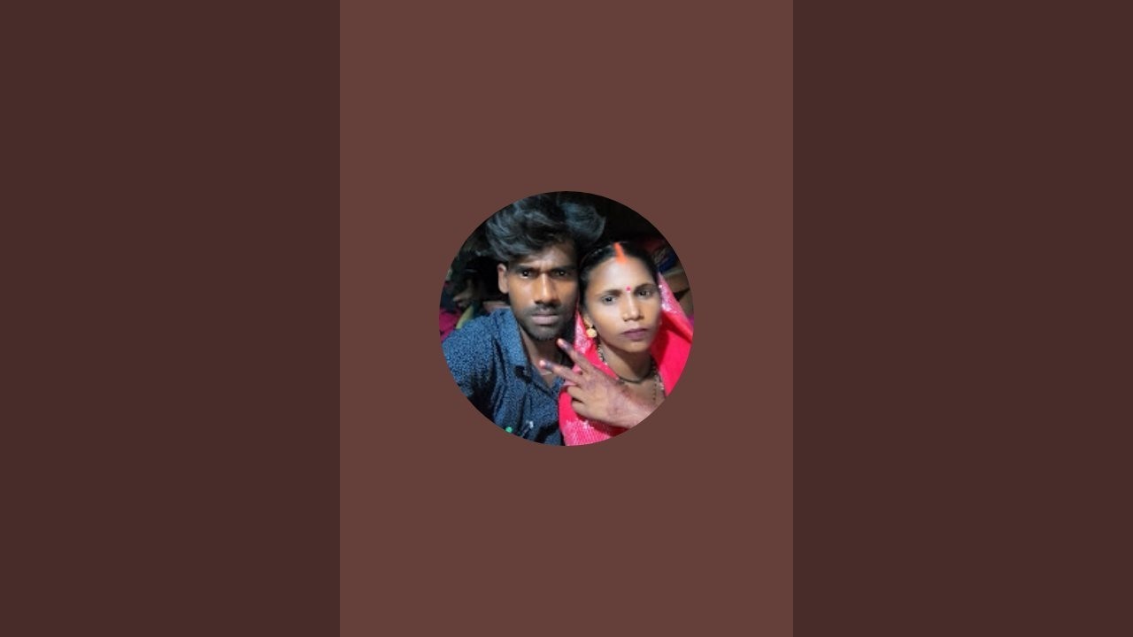 पिंकी देवी रबिंद्र राव is live