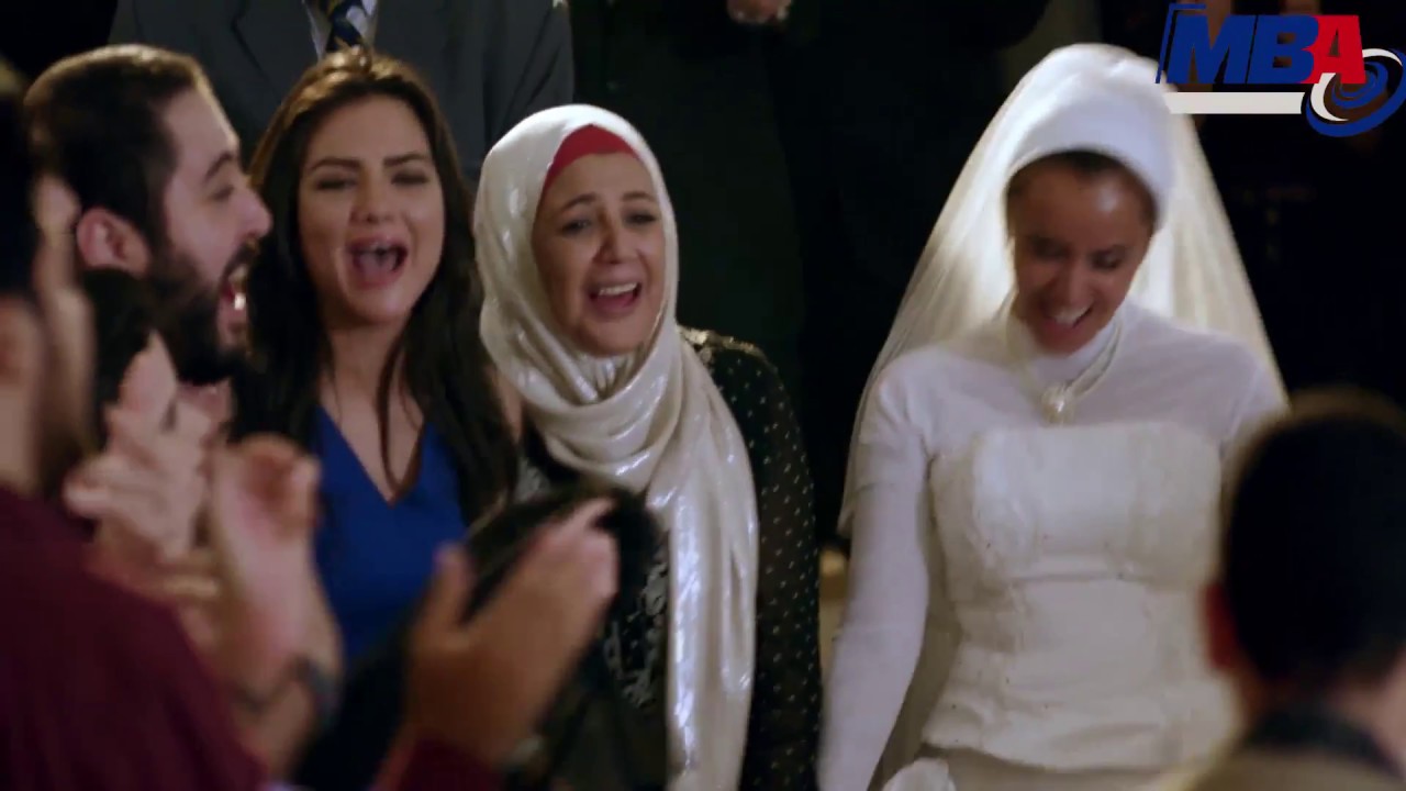 Episode 42 -  Zawag Bl Ekrah Series /  الحلقة الثانية والاربعون  - مسلسل زواج بالاكراه