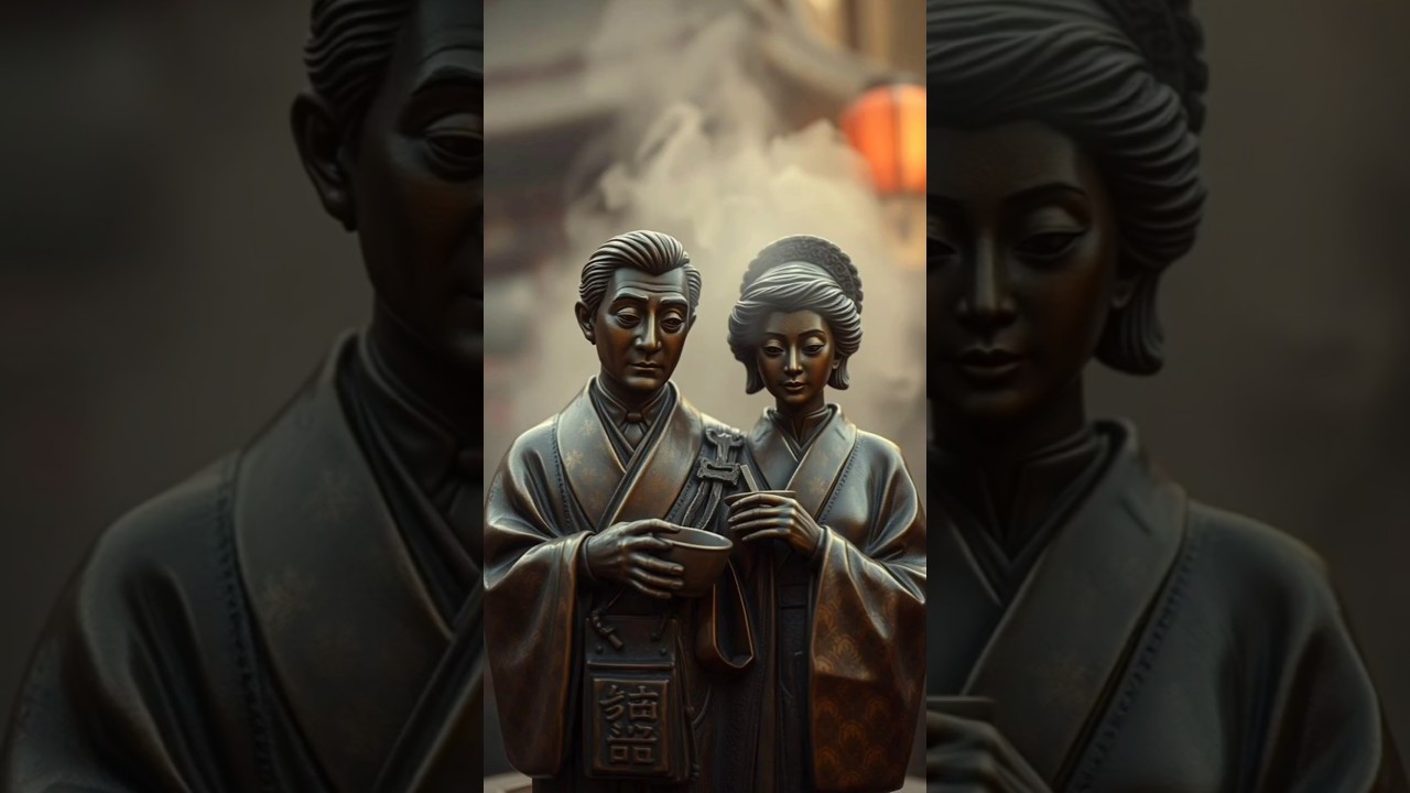 "Nescafe case study" | Day 1/100