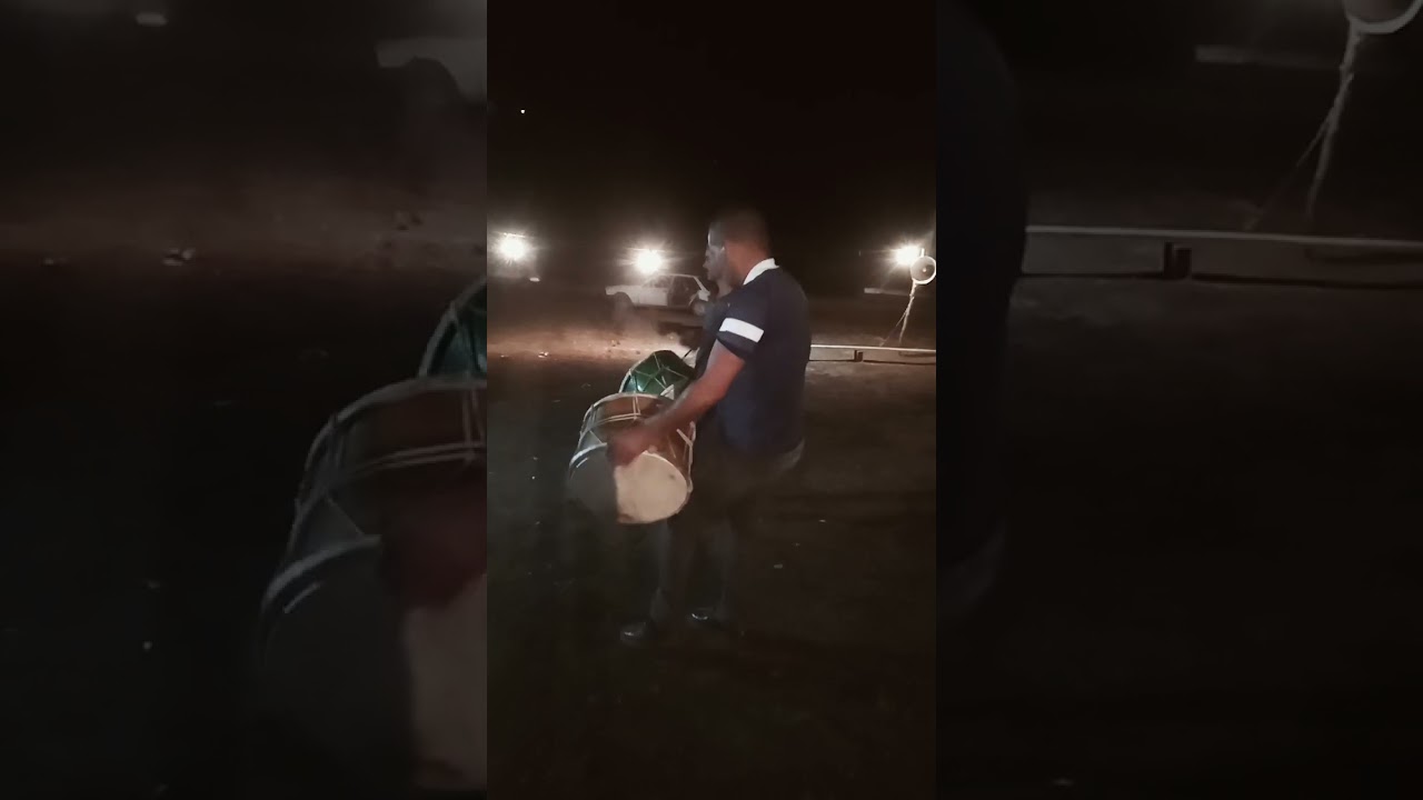اعراس اولاد مومن
