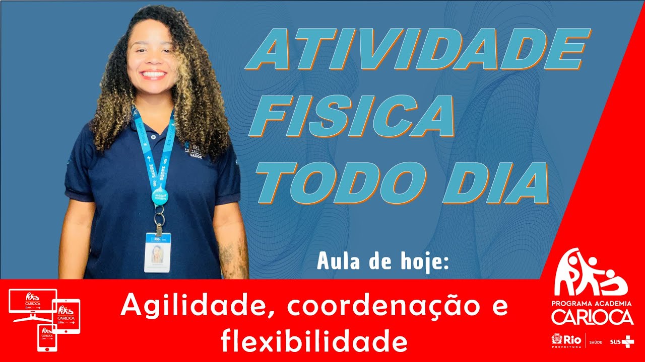 VIDEOAULA 16 - 22/01/2025