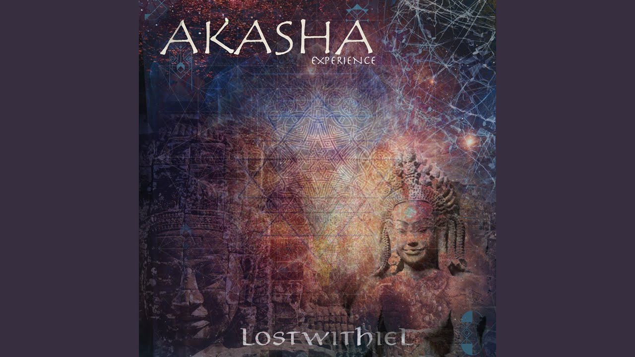 Quazilimbo (Akasha Experience Remix)