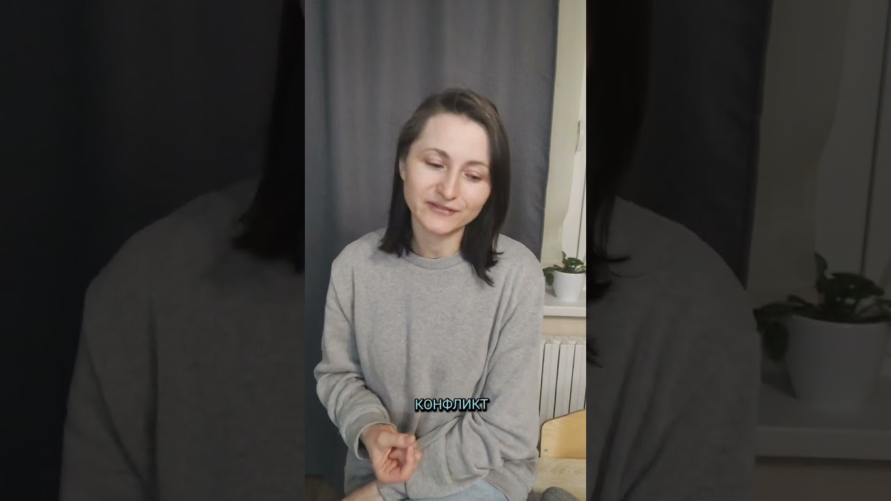 Джон Ватсон и его поклонники. Шерлок Холмс ВВС