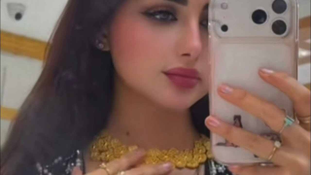 عبدالرحمن دلع أميره بالذهب لبسها البناجر وطقم ذهب 🔥😍 عائلة ميرو | أميره وعبدالرحمن 