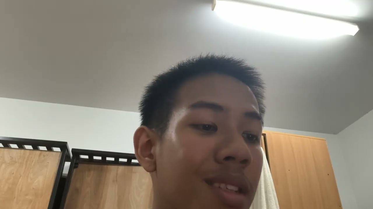 ส่งงาน reading progress