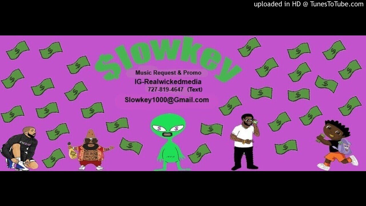 Tee Grizzley - Satish Slowed