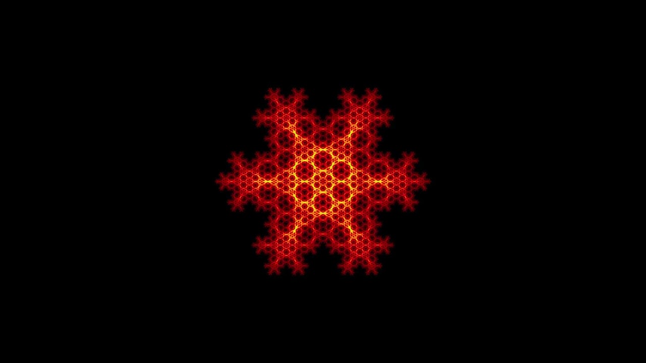 Fractal 