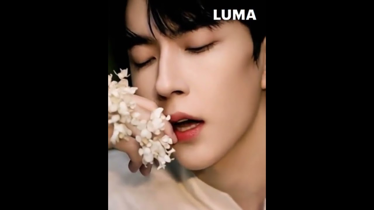 YuMengLong Alan Yu 于朦胧 ♥♥♥ COVER AI SUNO 4