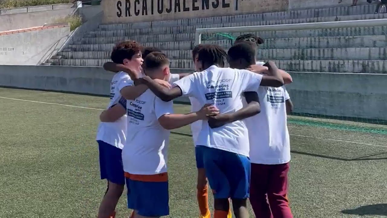 Melhores Momentos de S&aacute;bado