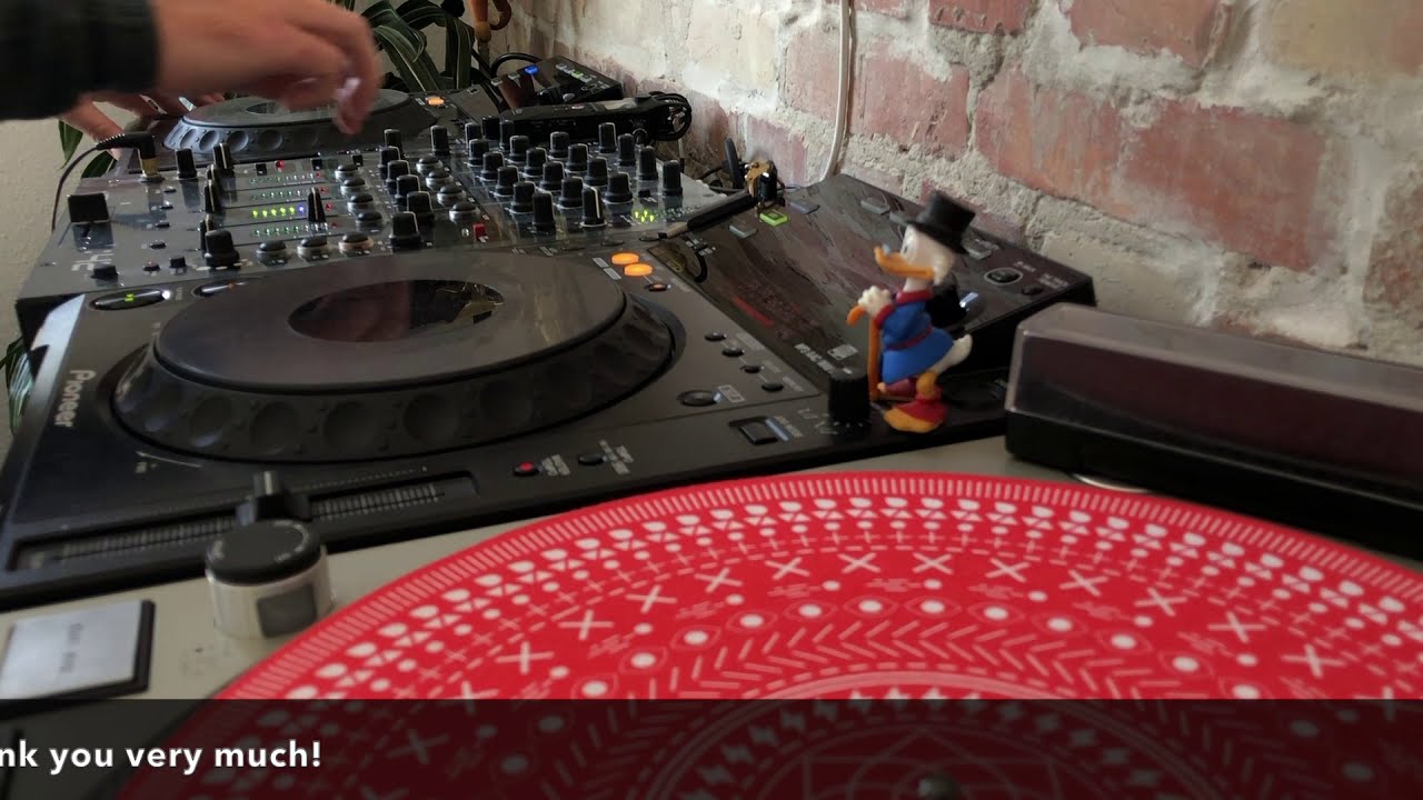 Deep & Minimal House Mix 2022 / Ft. Y Generáció, Dan Goul, Janeret, Taro Asama & More!