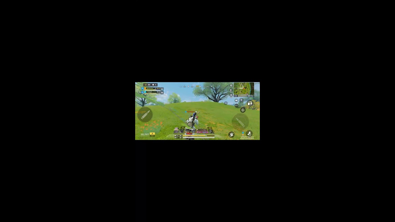 🔴 LIVE | Noob Gameplay 😄🔥 | CODM & Fun | NoobAbbayi_YT