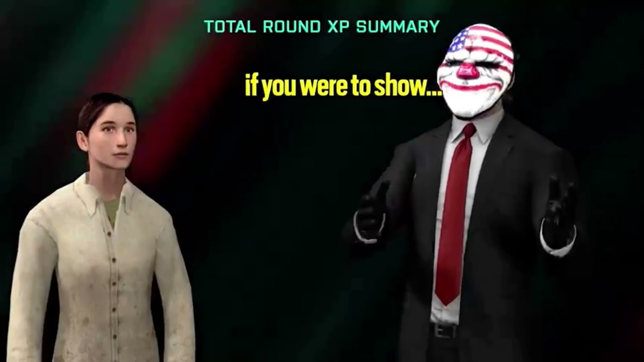 The Grouse Best Moments Compilation (with extra memes)