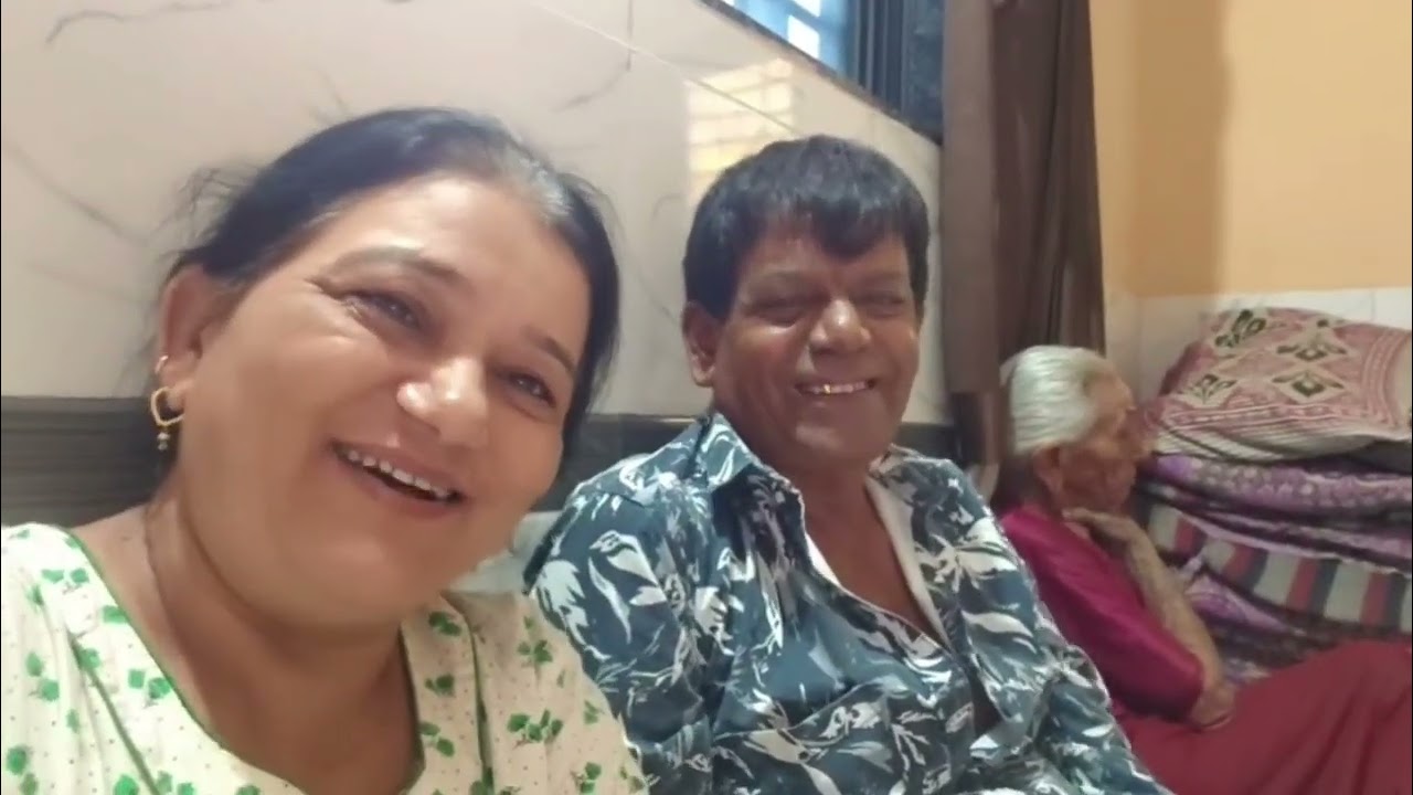 Baa to jagat ni mata bani gaya chhe ## mrutyu pachhi pan amar bani gaya##