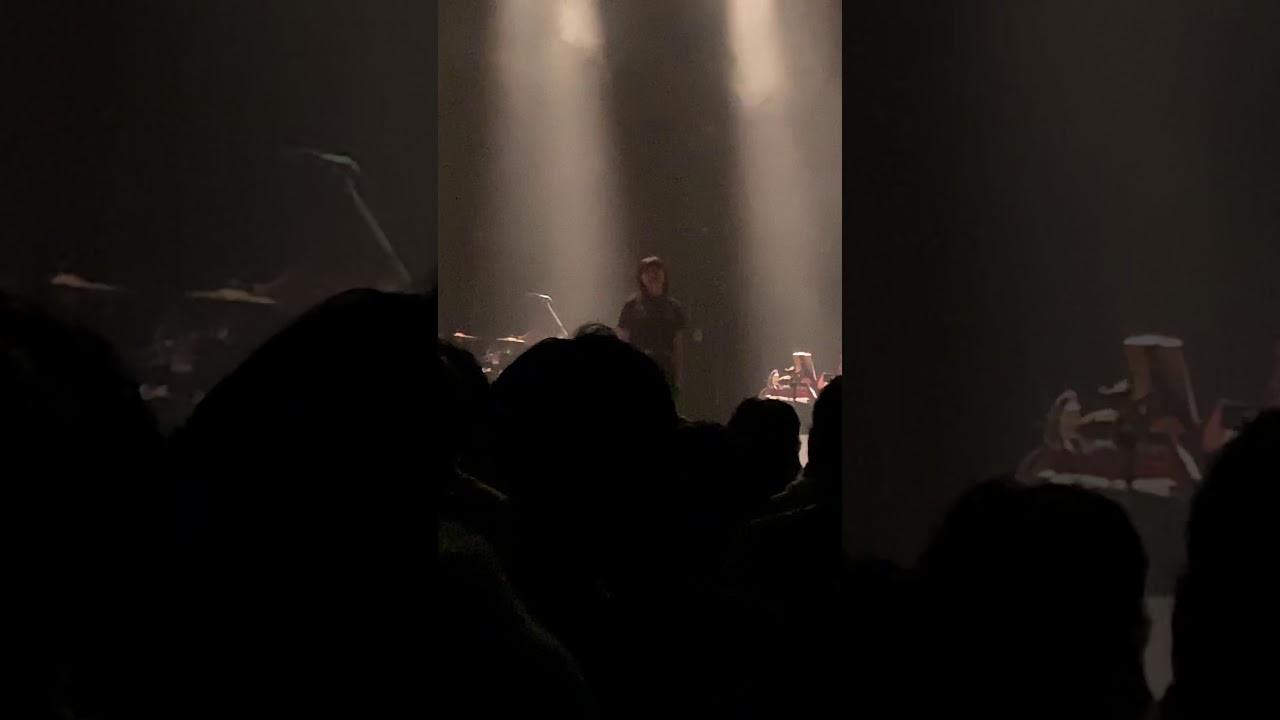iri サマーエンド live