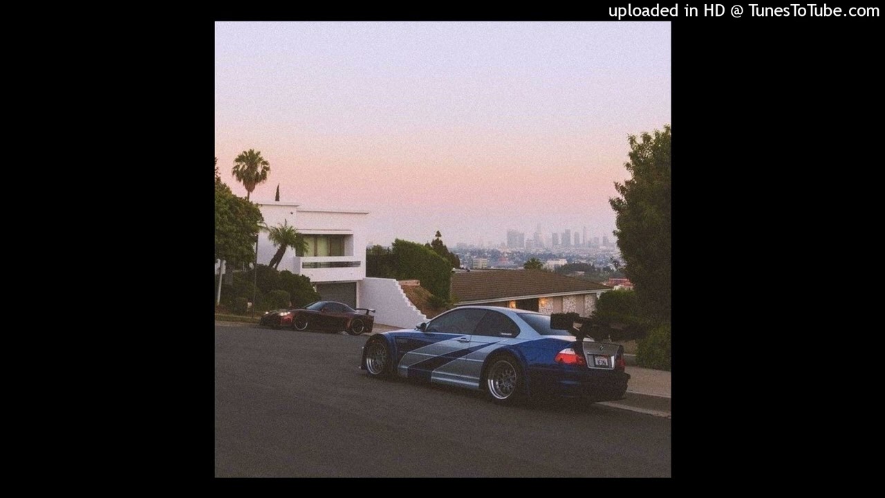 [FREE] 'Nostalgia' Soul/Hip Hop Loop Kit - Kendrick Lamar, J. Cole, Drake, Gunna, Larry June